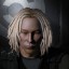 Myk'arius Myk'arius