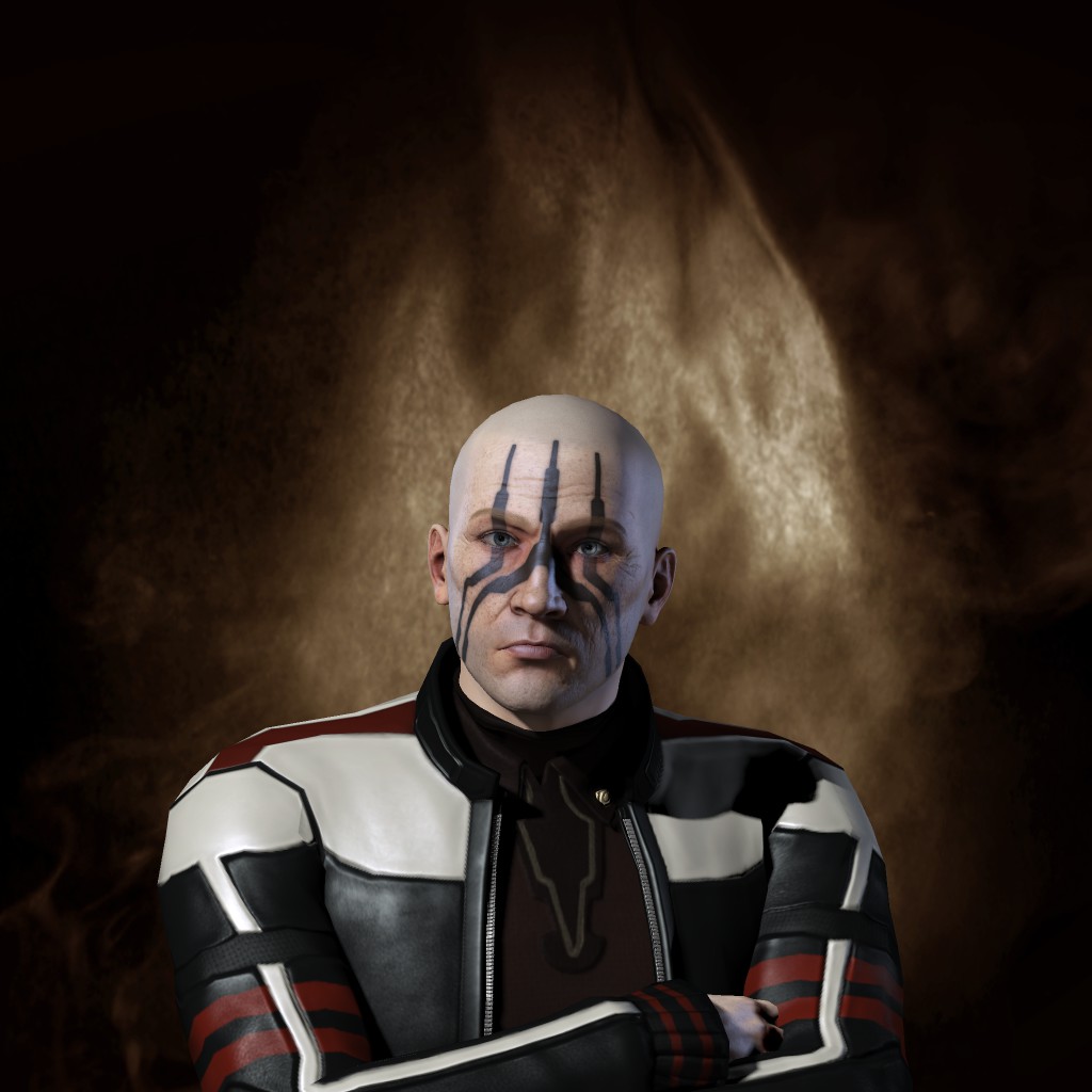 Agrathax Elder
