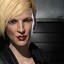 Sasha Sallander Sasha Sallander