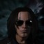 Angelofdeath728 Angelofdeath728