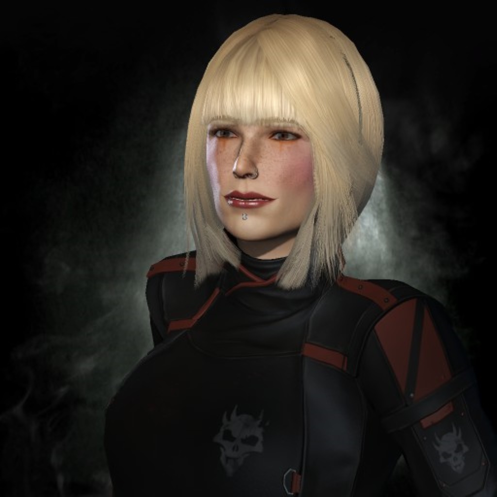 KaSualSex portrait