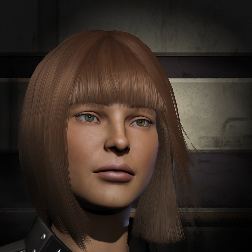 Plugh XYZZY