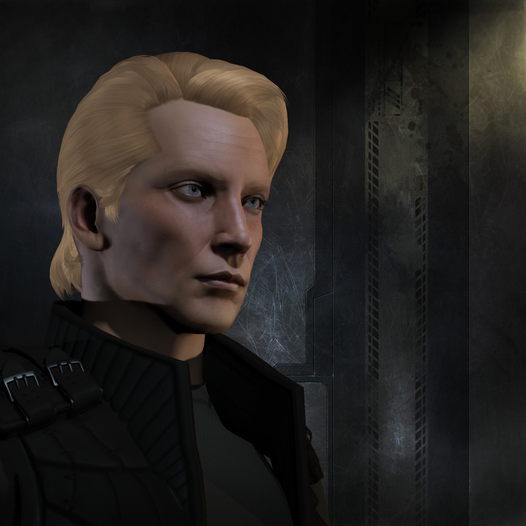 Willheim Russ