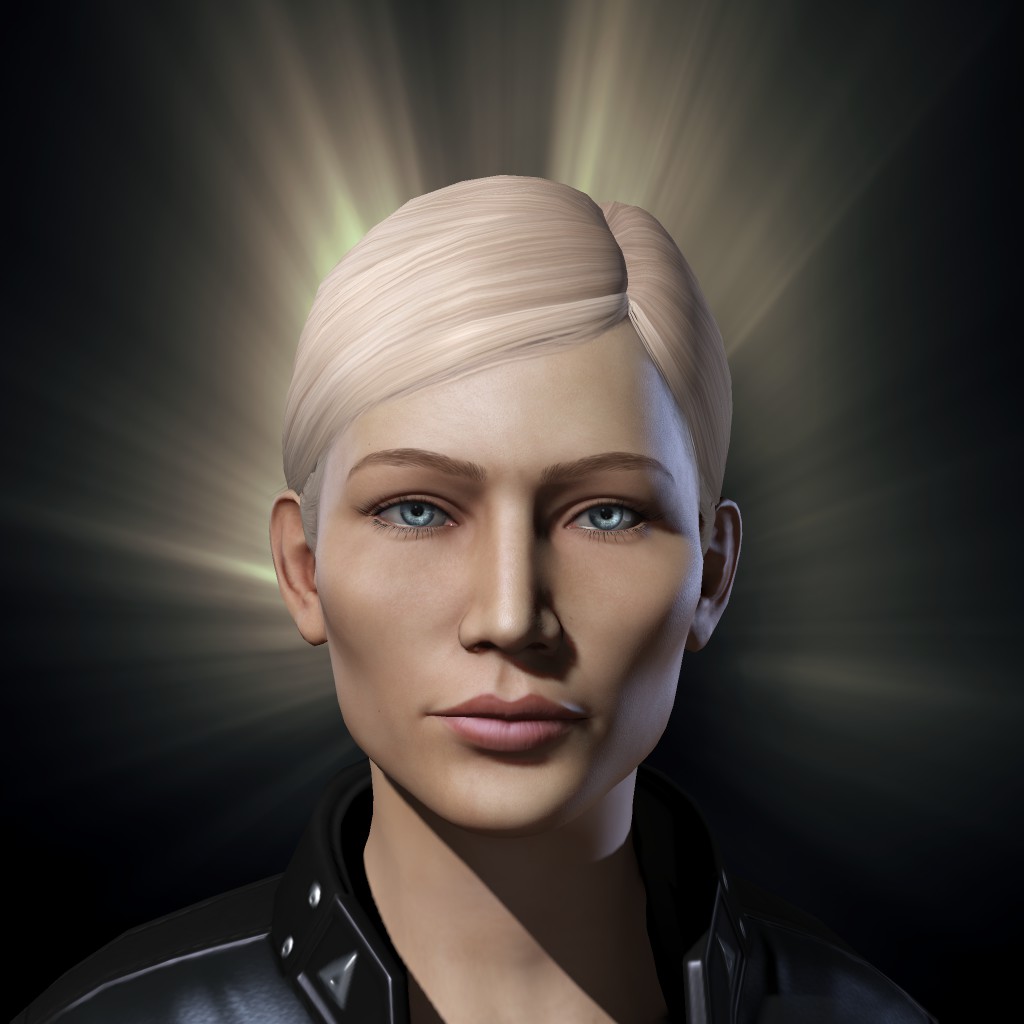 drekkara