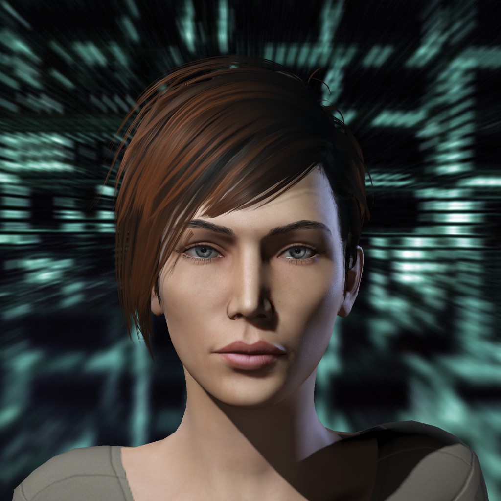 Cynoplural Generator