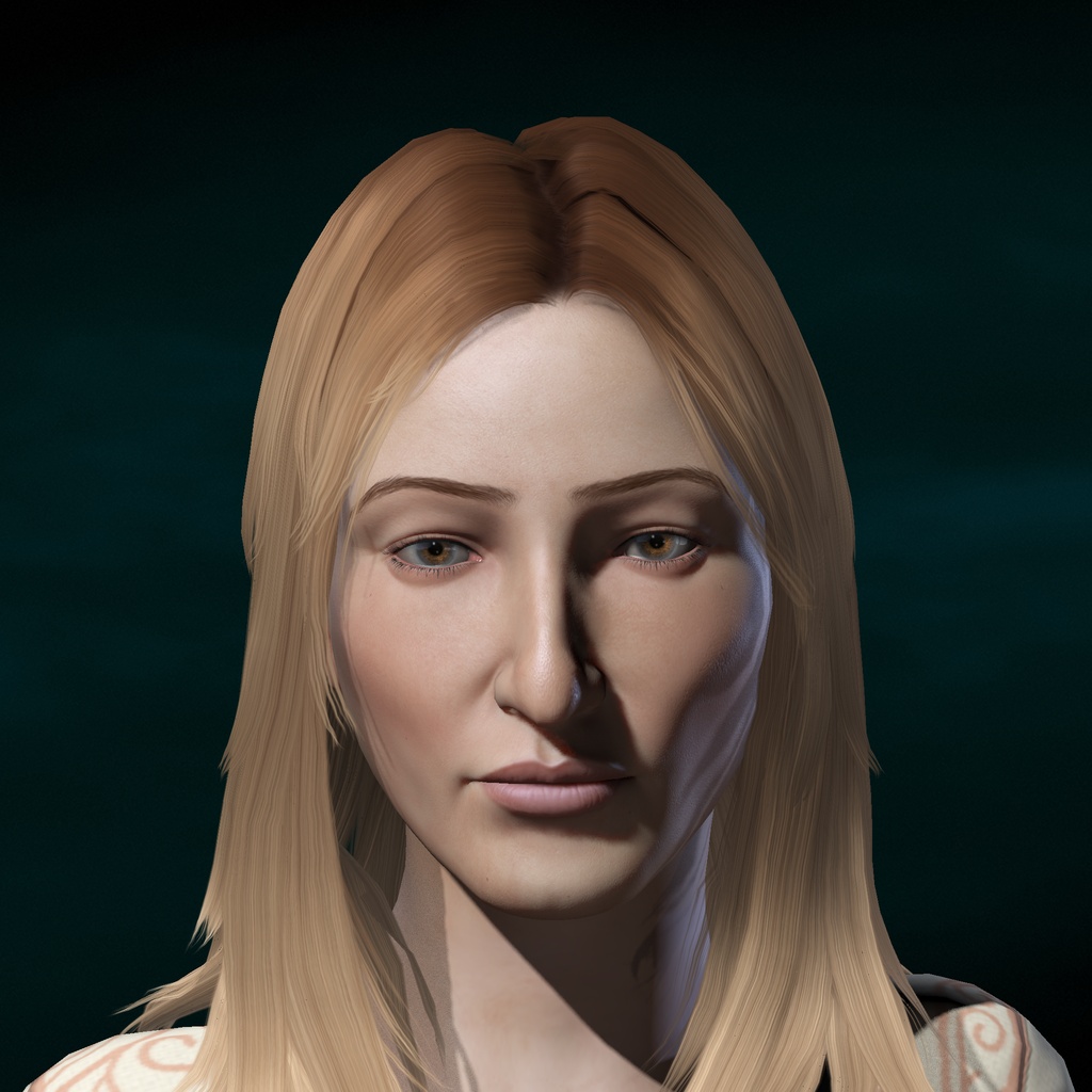 Askaris Karu