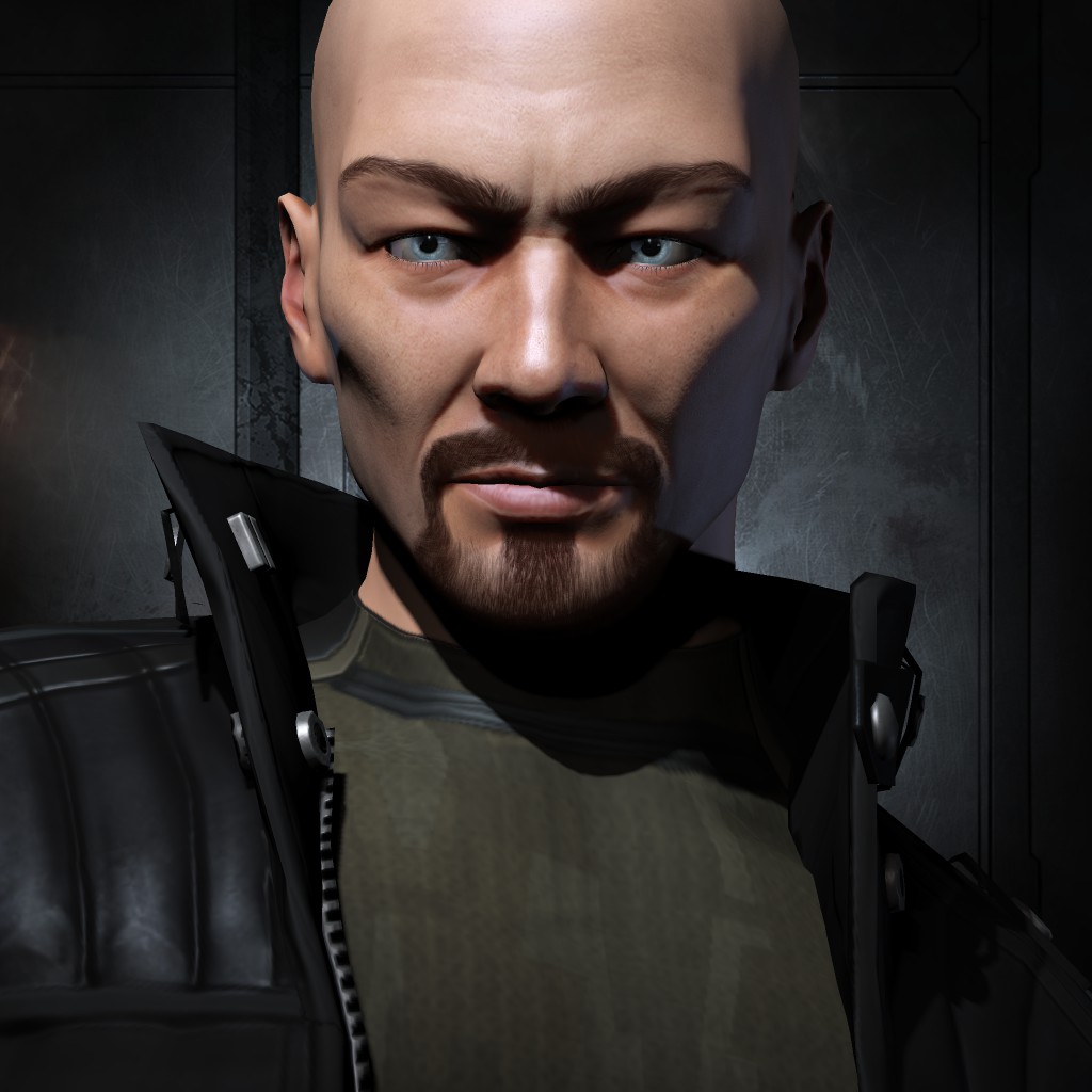 Gamon Rowe