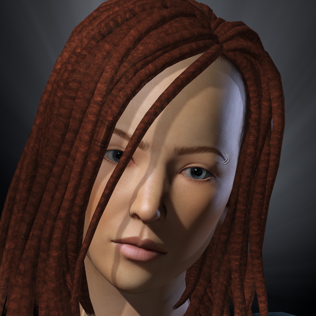 Senta Jakiri