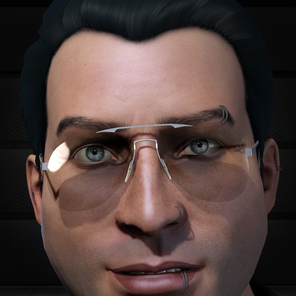 Steinbasch