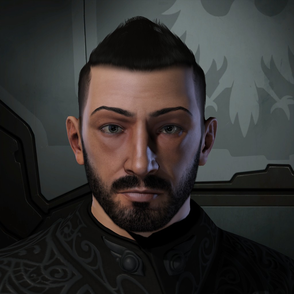 Devel Kronos