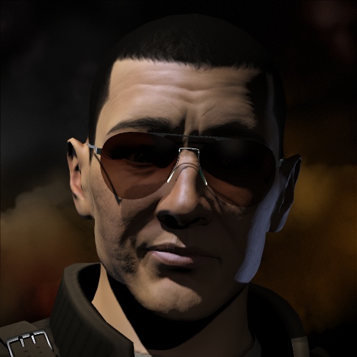 Kogie