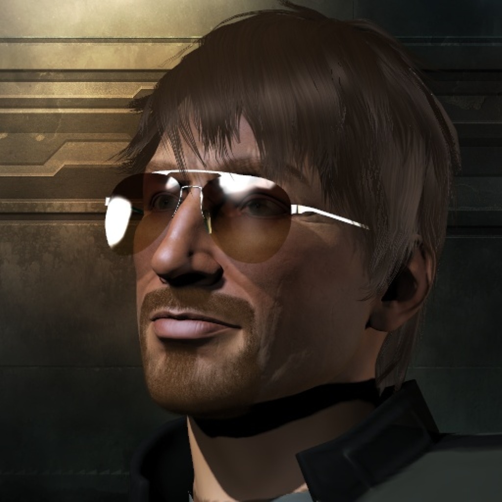 Auddion