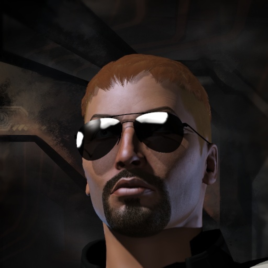 Captain Uber