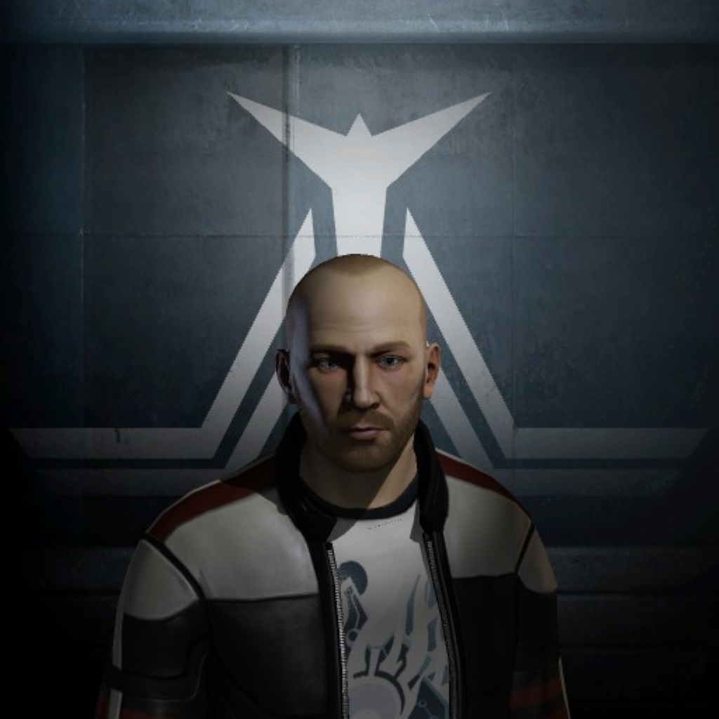 Rakkdos