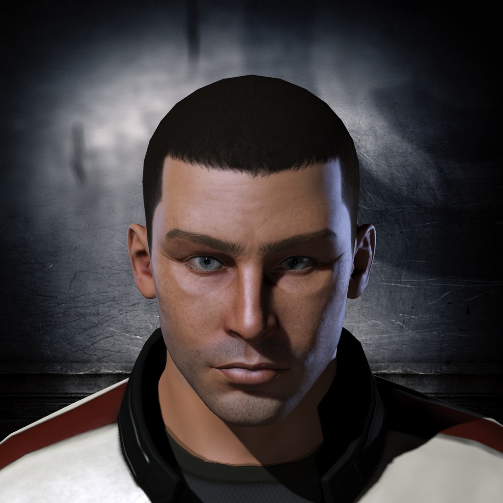 Sembarda