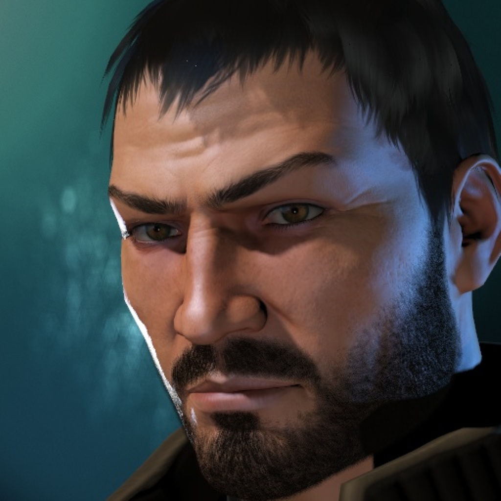 SethTzu