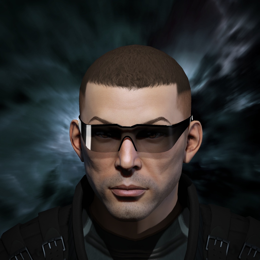 Admiral Gylen