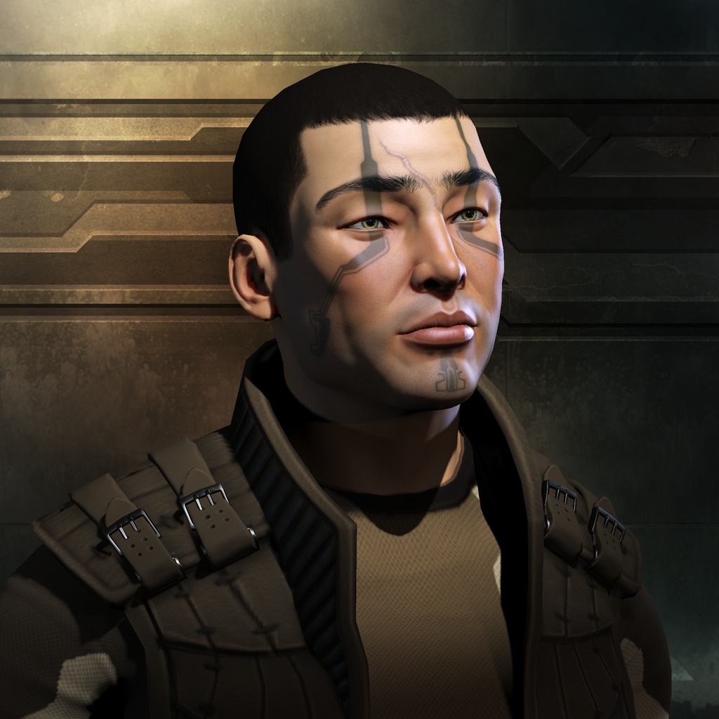 VinceVelorn