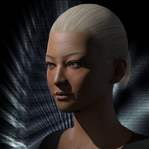 evilgo