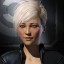 Lara Slane Lara Slane