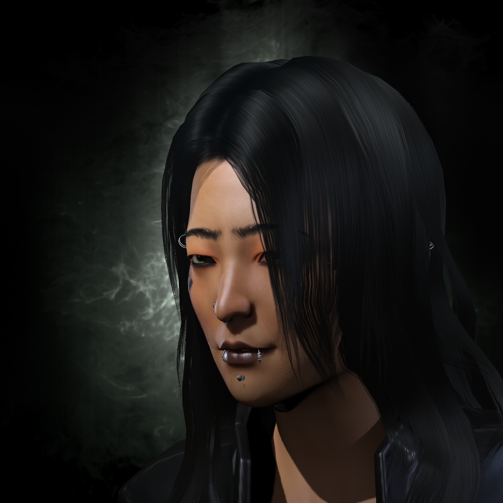 Yuki Chiura
