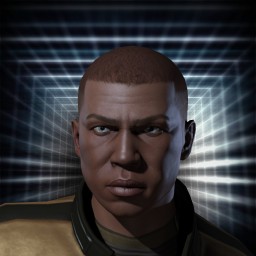 sajkisen414 portrait