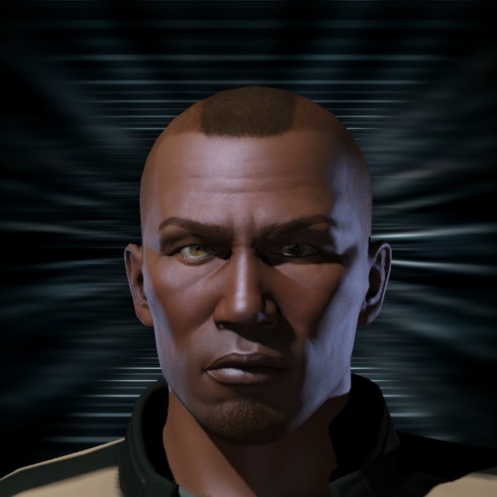 Schrottie