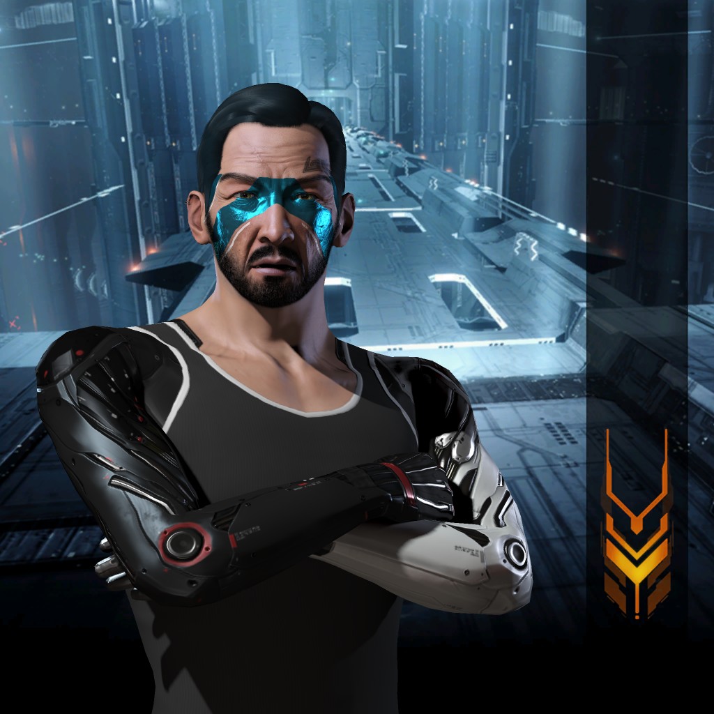 Ronz0