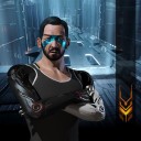 Ronz0