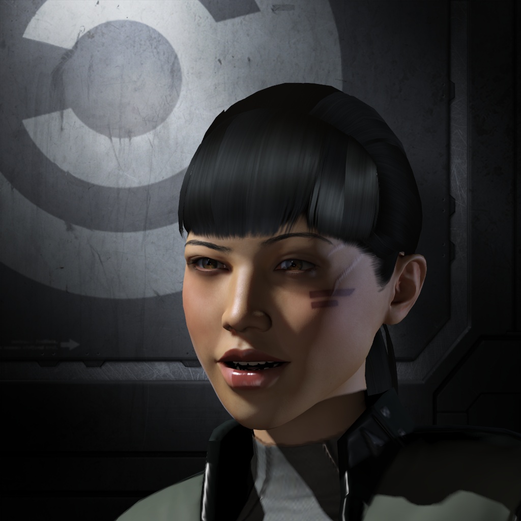 Ghul Harasch