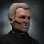 James Snowscoran James Snowscoran