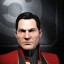 Star Killer14 Star Killer14