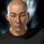 Damon Ul'Thar Damon Ul'Thar