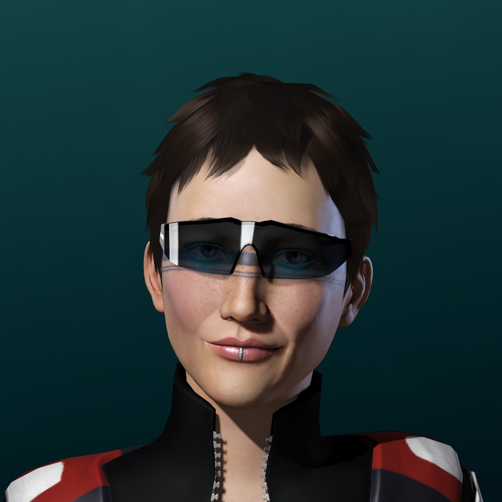 Helaku