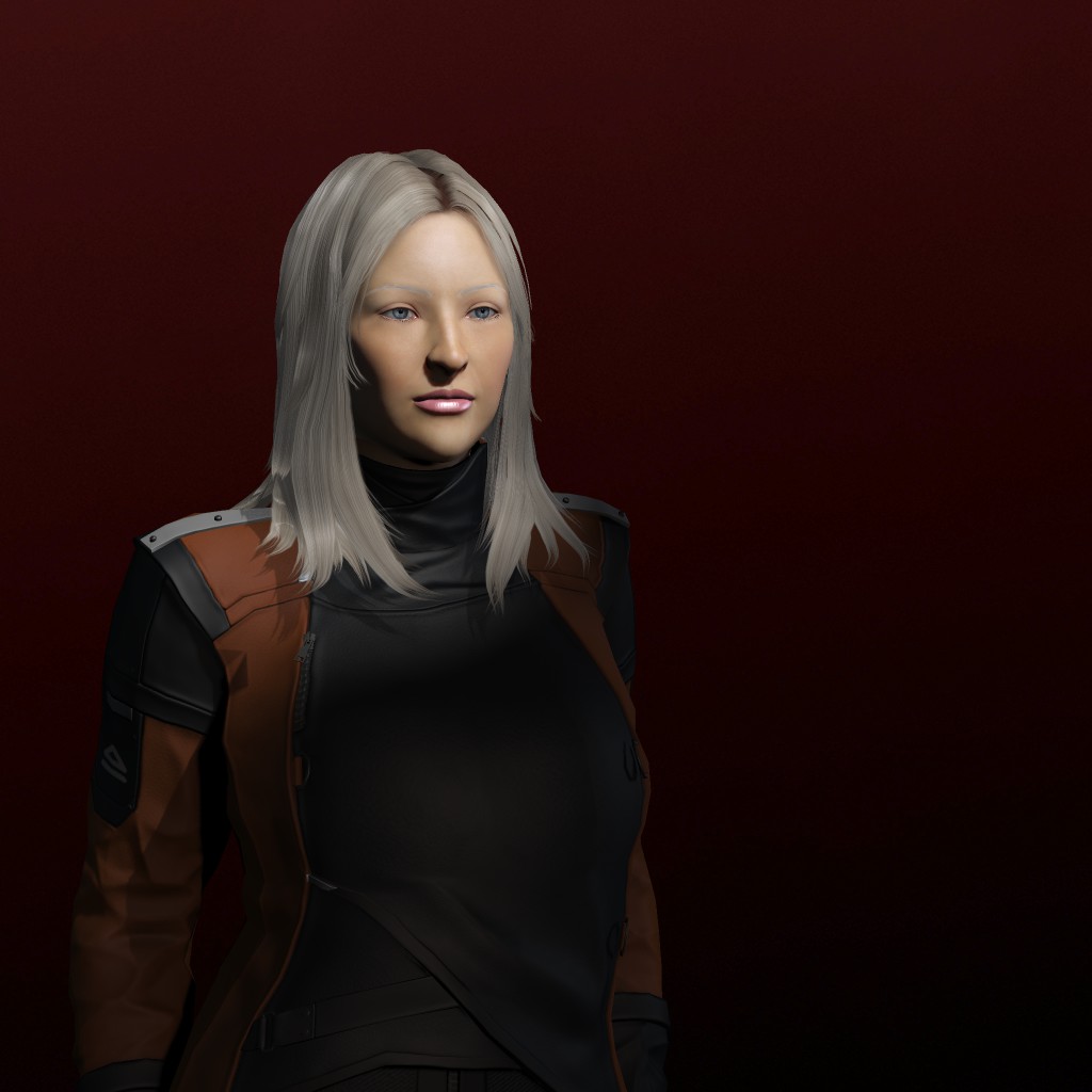 Liina Mer