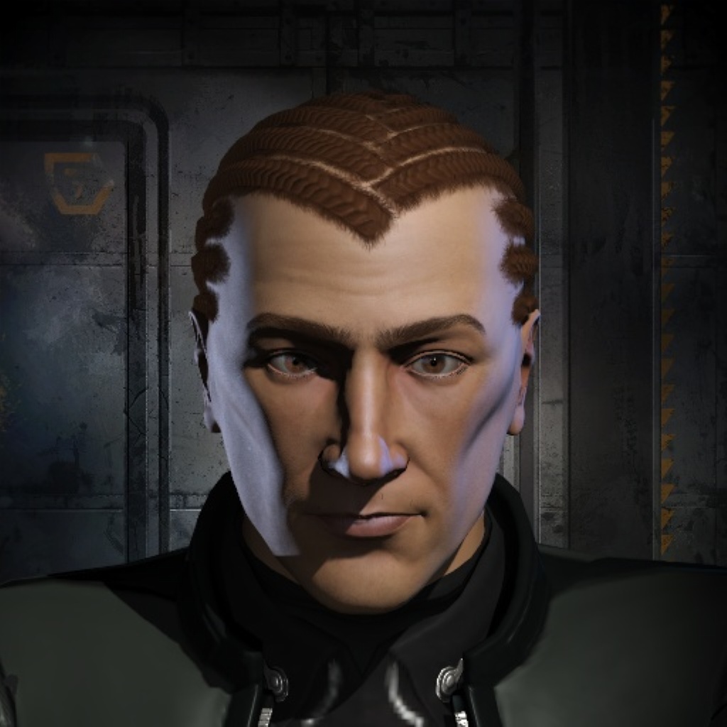 Sir Kochi