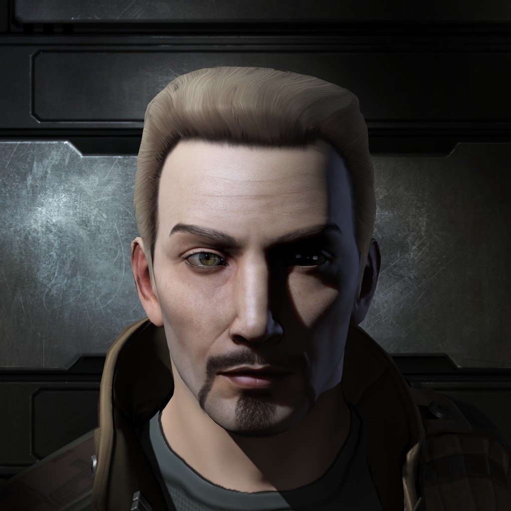 Hephestis StarForge