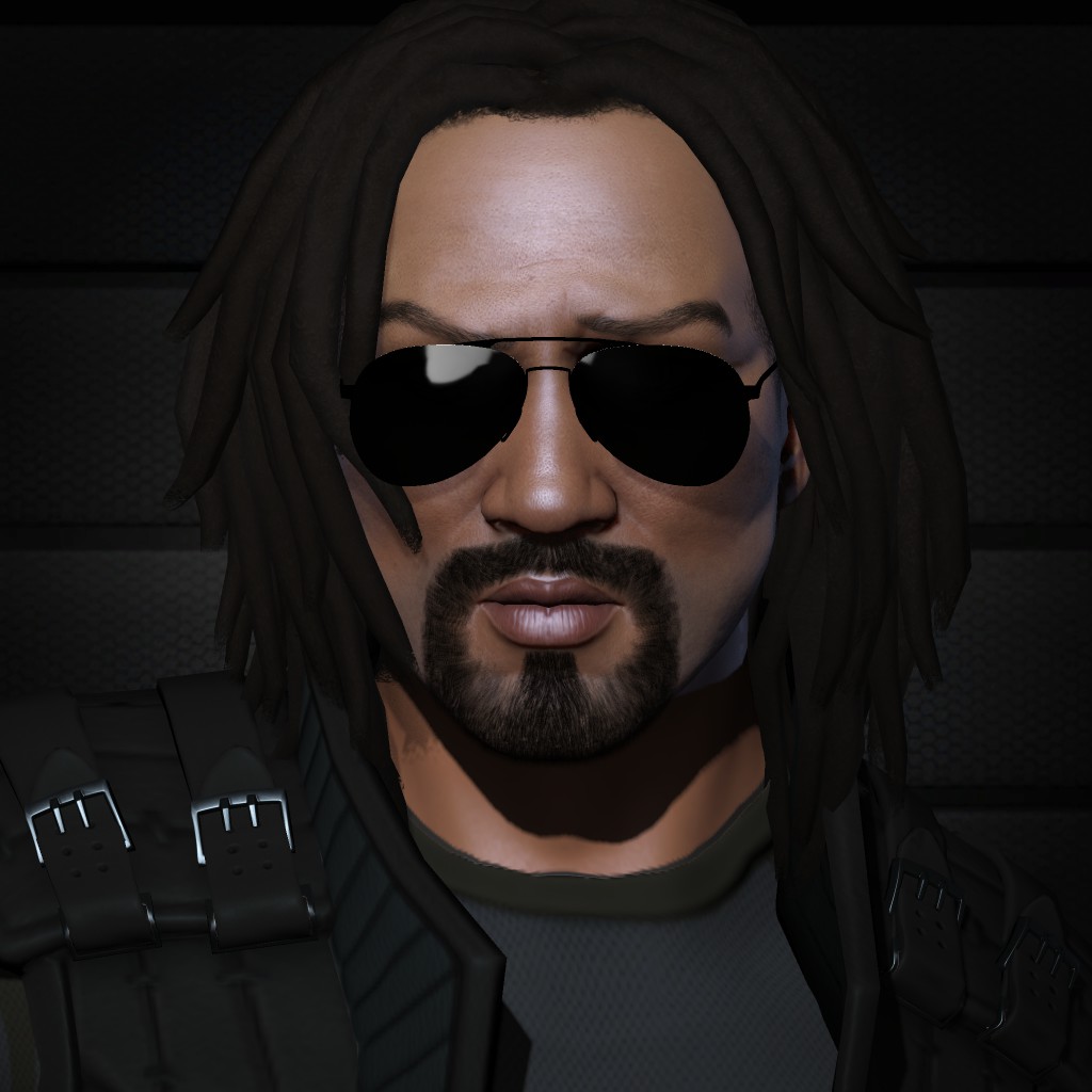 Shadowslicer22
