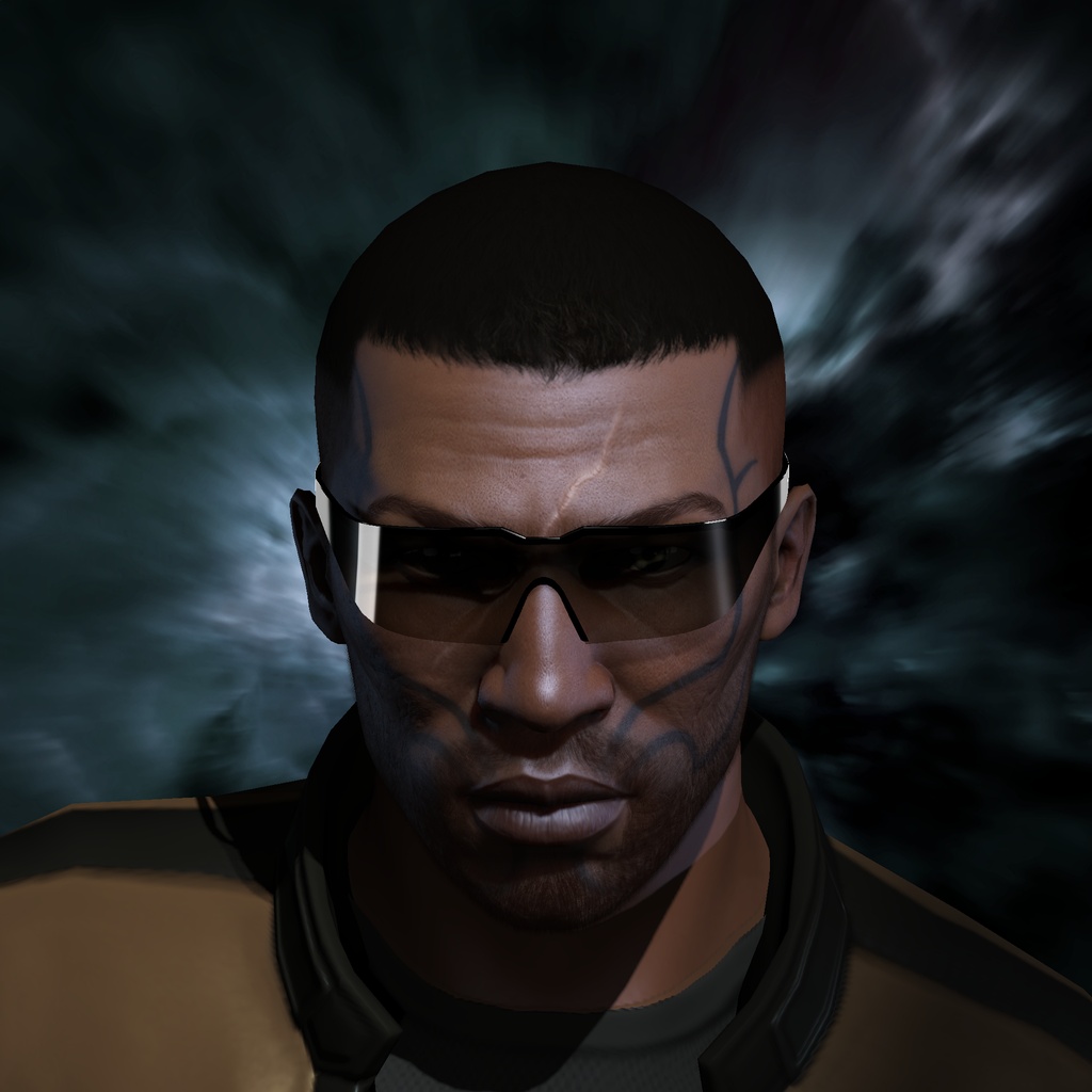 Gunnarsonn