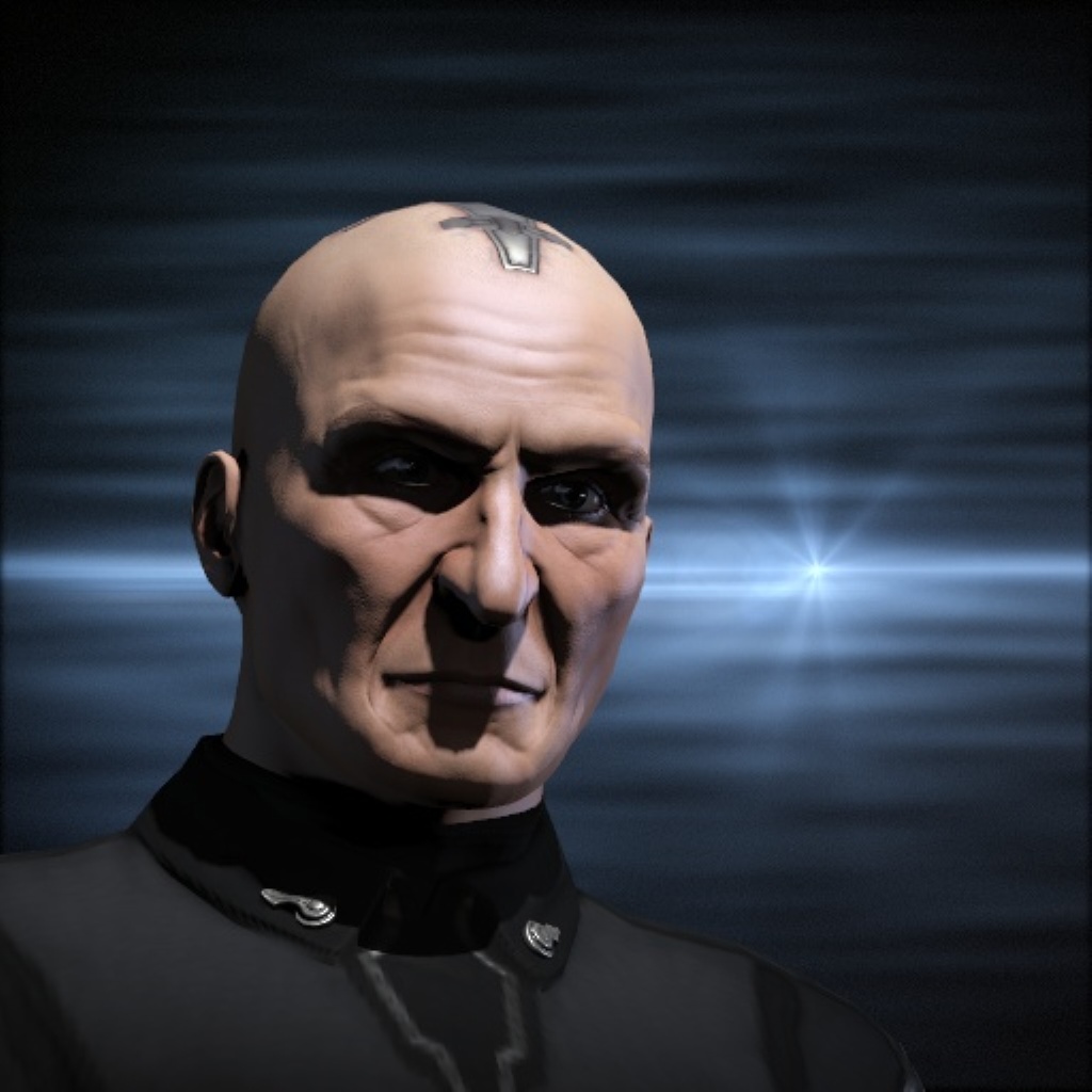 Tamereth