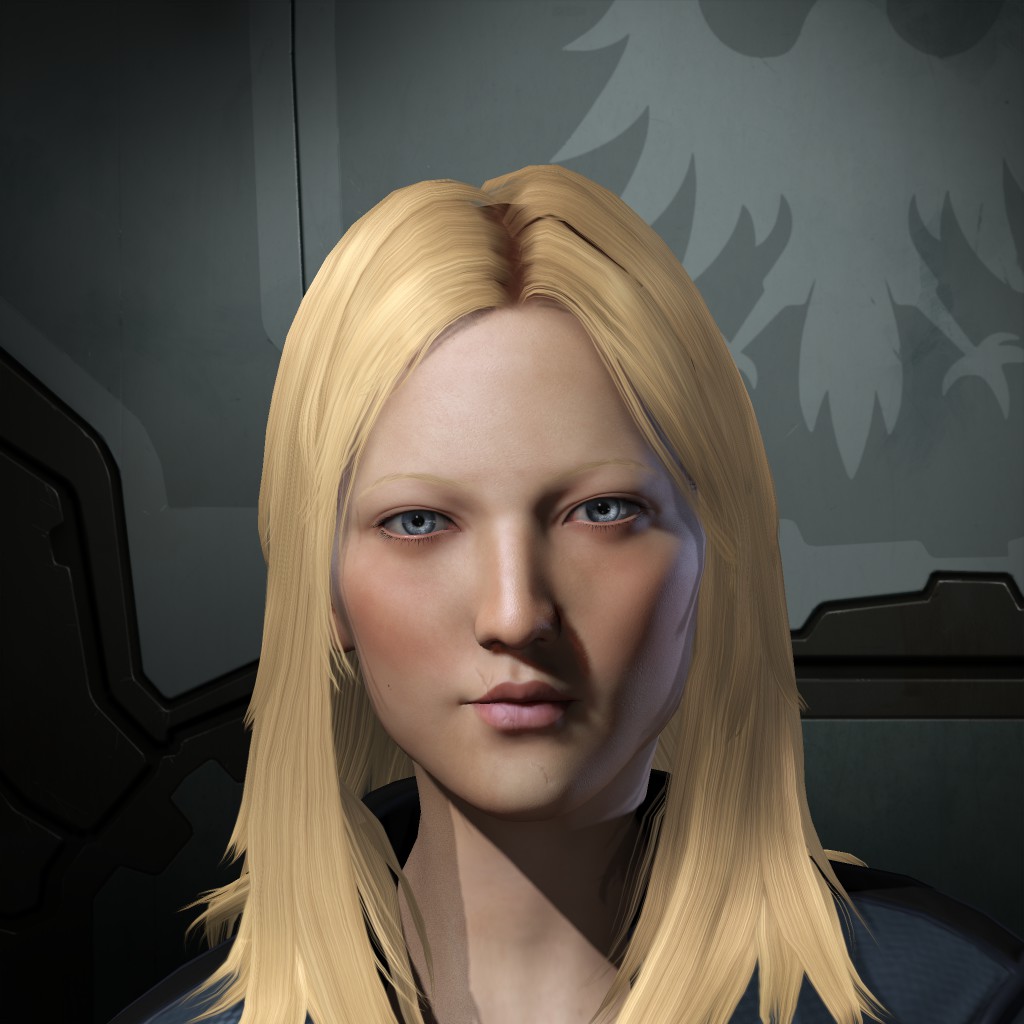 Athiriah