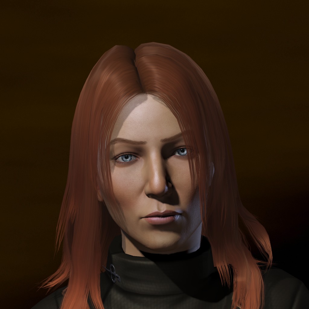 Vagatha Helios