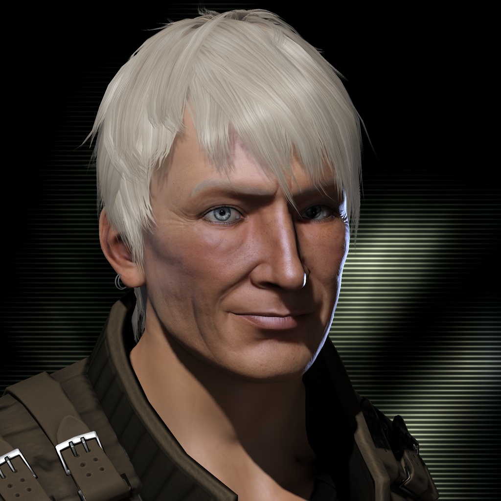 Kollgrim