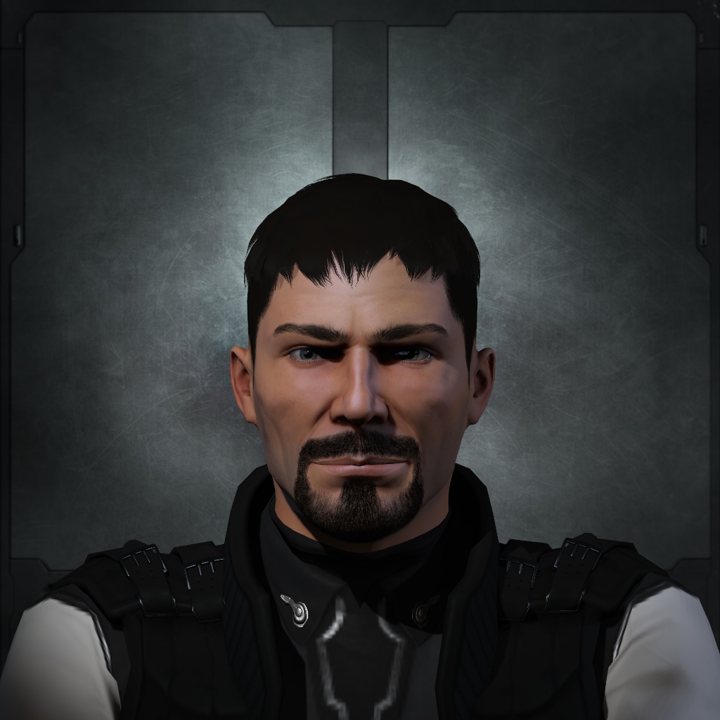 Stormraider rus