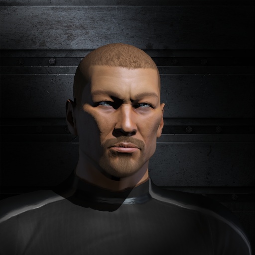 Boblakov