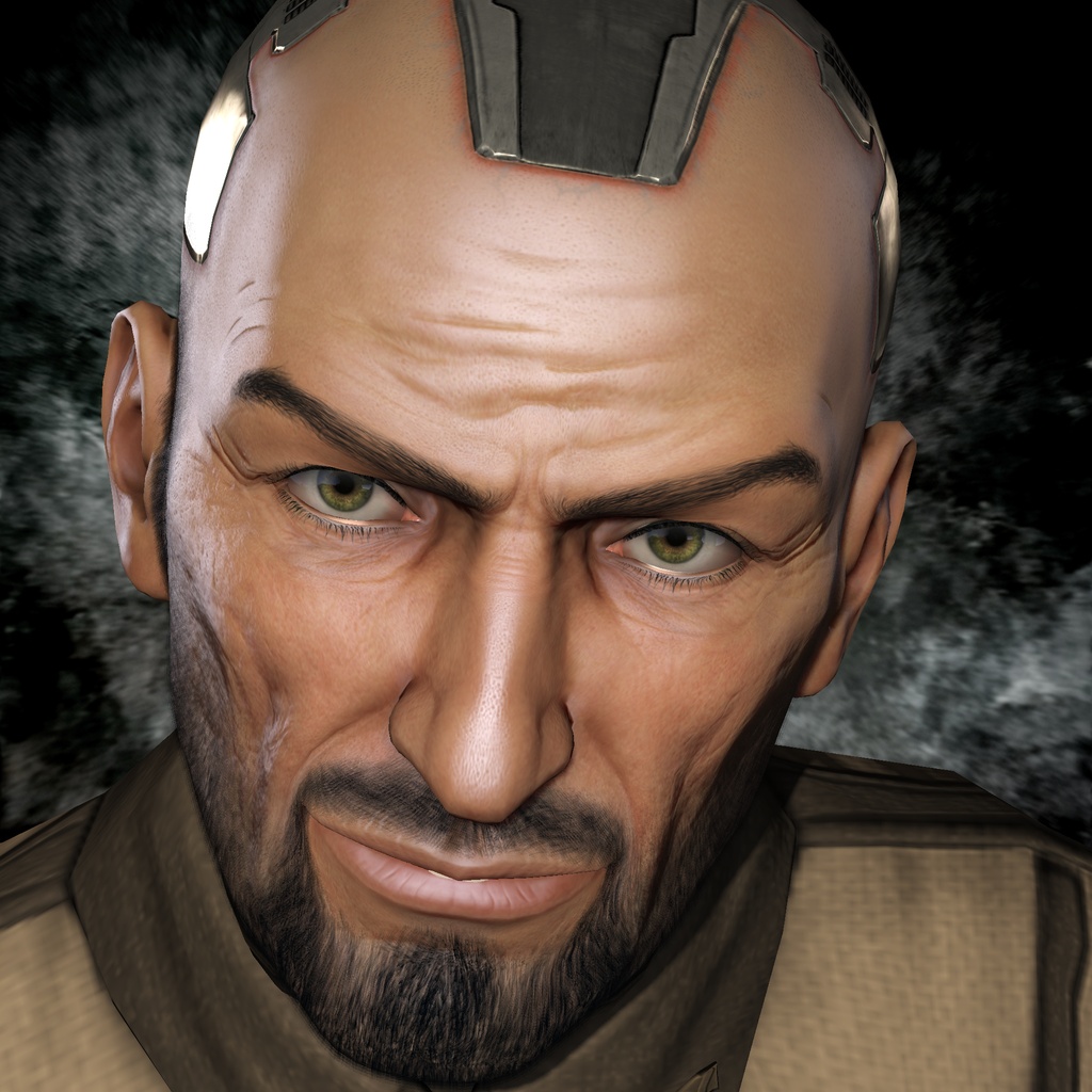 Kent Tochiss