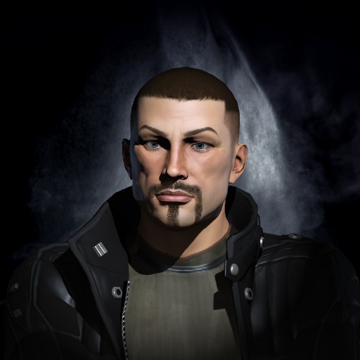 Ryu Cyno
