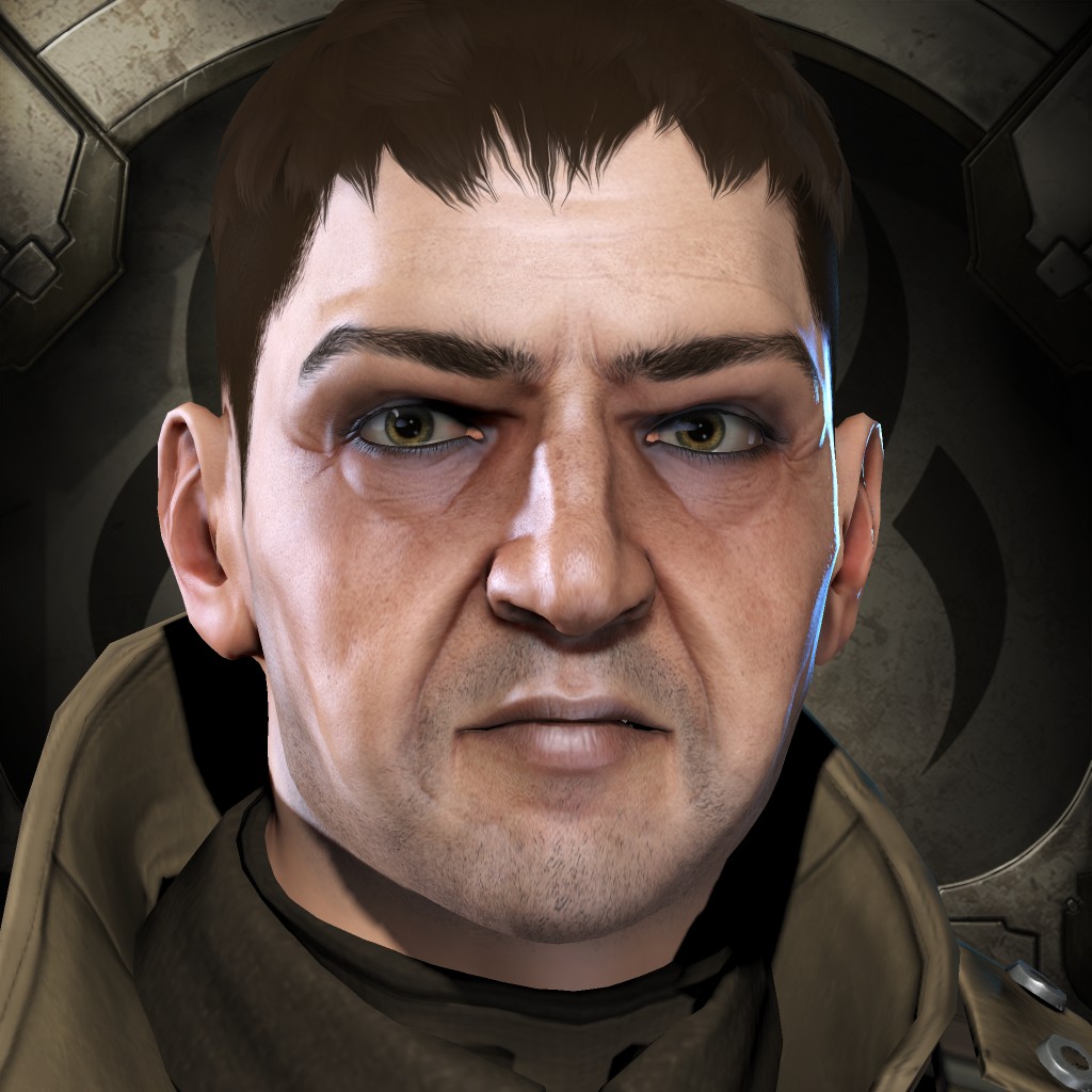 NotoriousBorracho