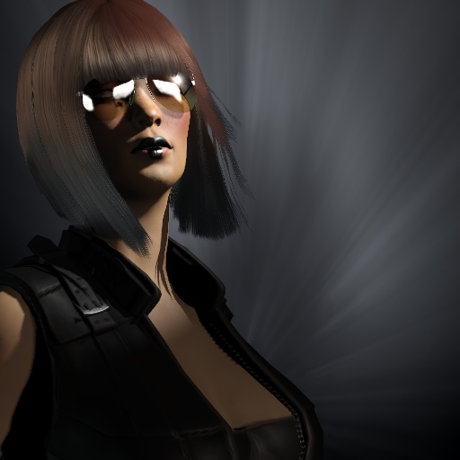 Traceart