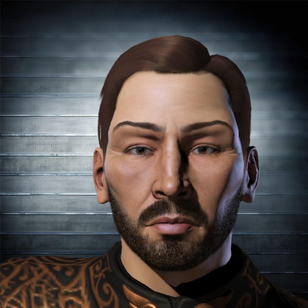 Lucutus009